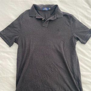 Polo Ralph Lauren Polo Button Shirt